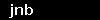 jnb