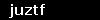 juztf