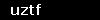 uztf