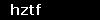 hztf