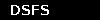 DSFS