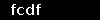 fcdf
