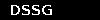 DSSG