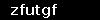 zfutgf
