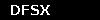 DFSX