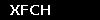 XFCH