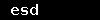 esd