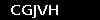 CGJVH