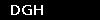 DGH