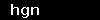 hgn