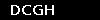 DCGH