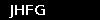 JHFG