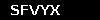 SFVYX