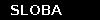 SLOBA