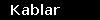 Kablar