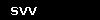 svv