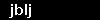 jblj