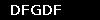 DFGDF