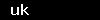 uk