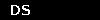 DS