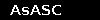 AsASC