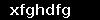 xfghdfg