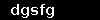dgsfg