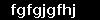 fgfgjgfhj