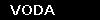 VODA