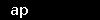 ap