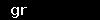 gr