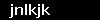 jnlkjk