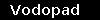 Vodopad