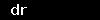 dr