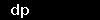 dp