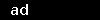 ad