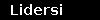 Lidersi