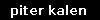 piter kalen