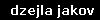 dzejla jakov