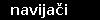 navijači