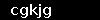 cgkjg