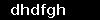 dhdfgh