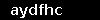 aydfhc