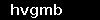 hvgmb