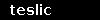 teslic