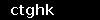 ctghk