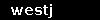 westj