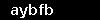aybfb