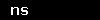 ns