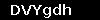 DVYgdh